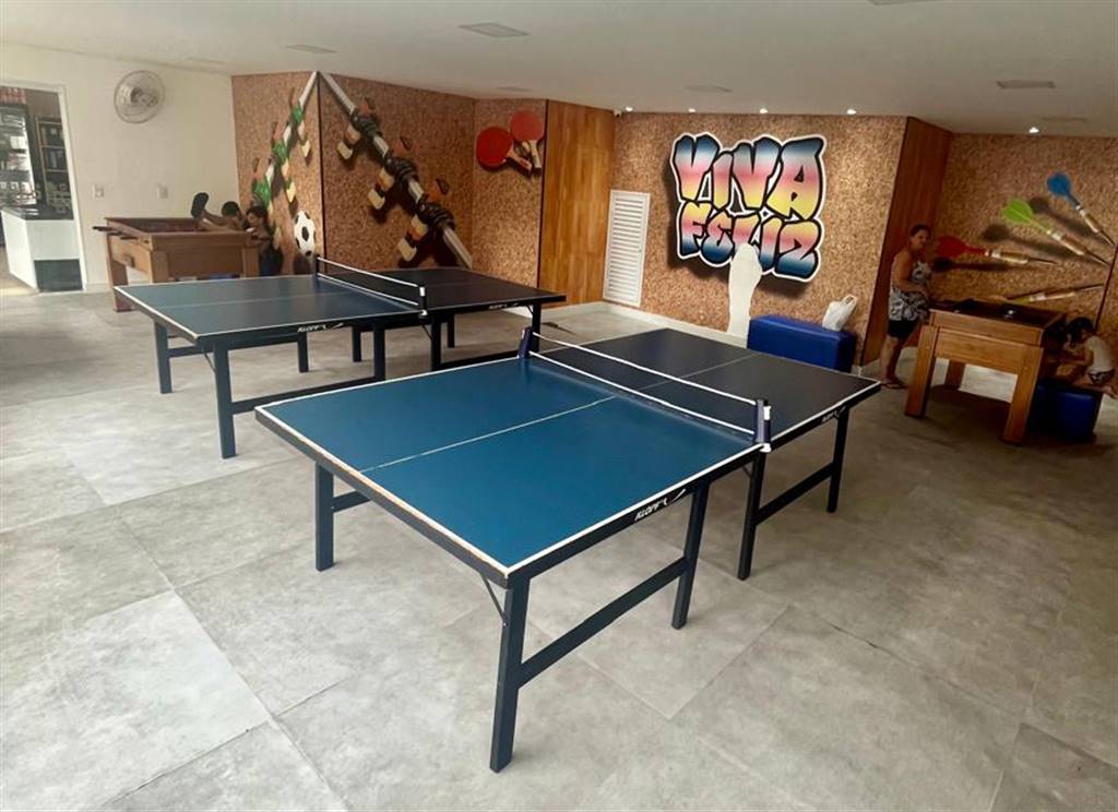 Apartamento, 2 quartos, 54 m² - Foto 12