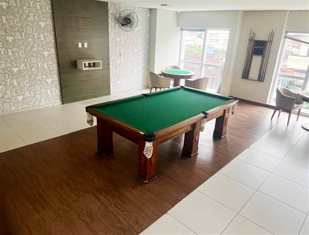 Apartamento, 2 quartos, 54 m² - Foto 13