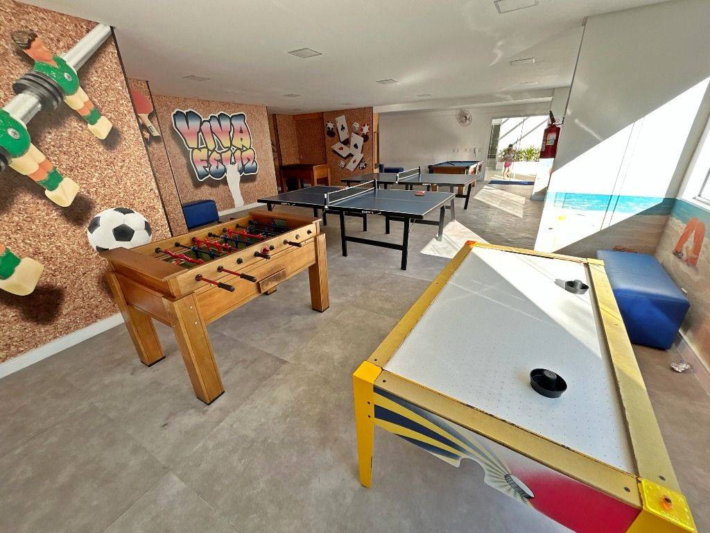 Apartamento, 2 quartos, 54 m² - Foto 14