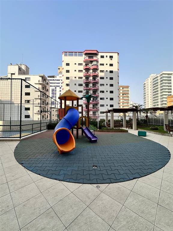 Apartamento, 2 quartos, 54 m² - Foto 15