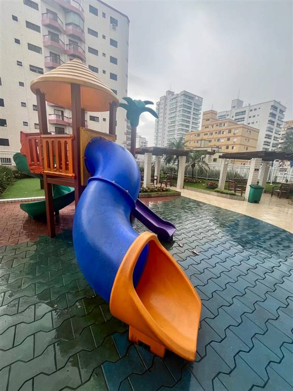 Apartamento, 2 quartos, 54 m² - Foto 16