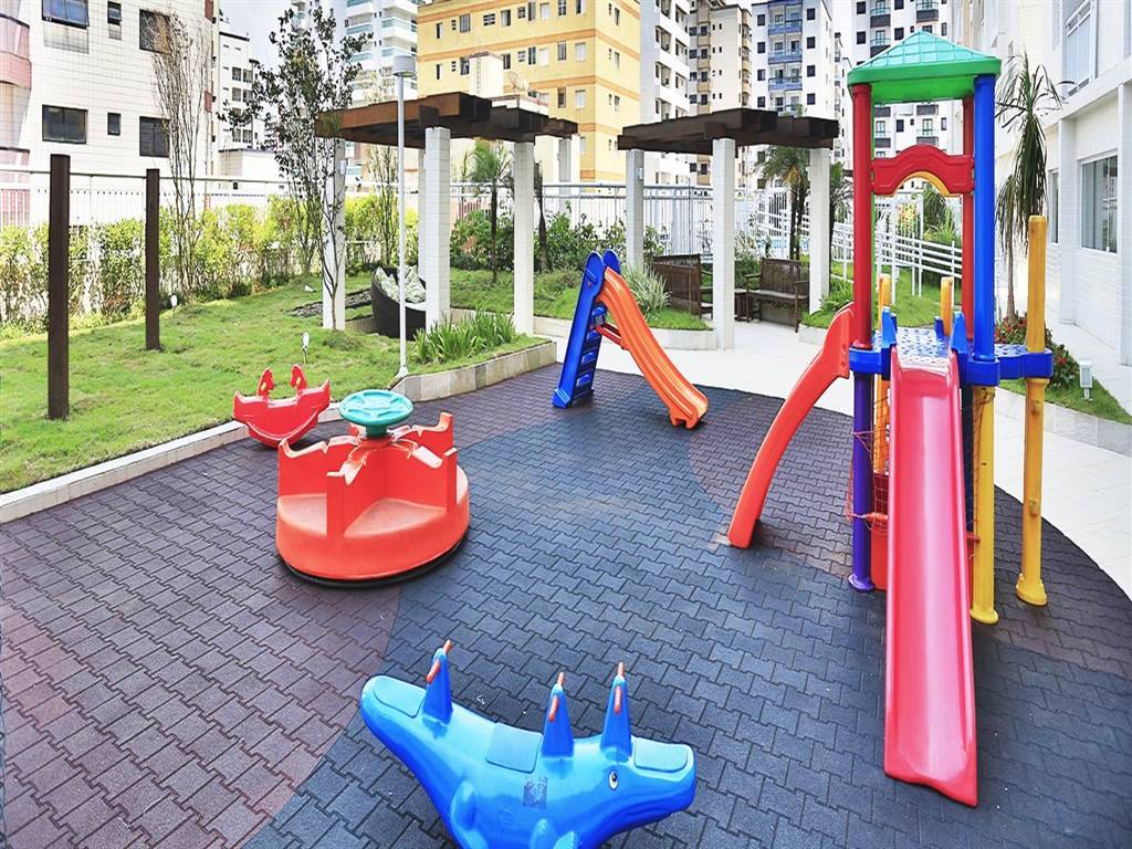 Apartamento, 2 quartos, 54 m² - Foto 17