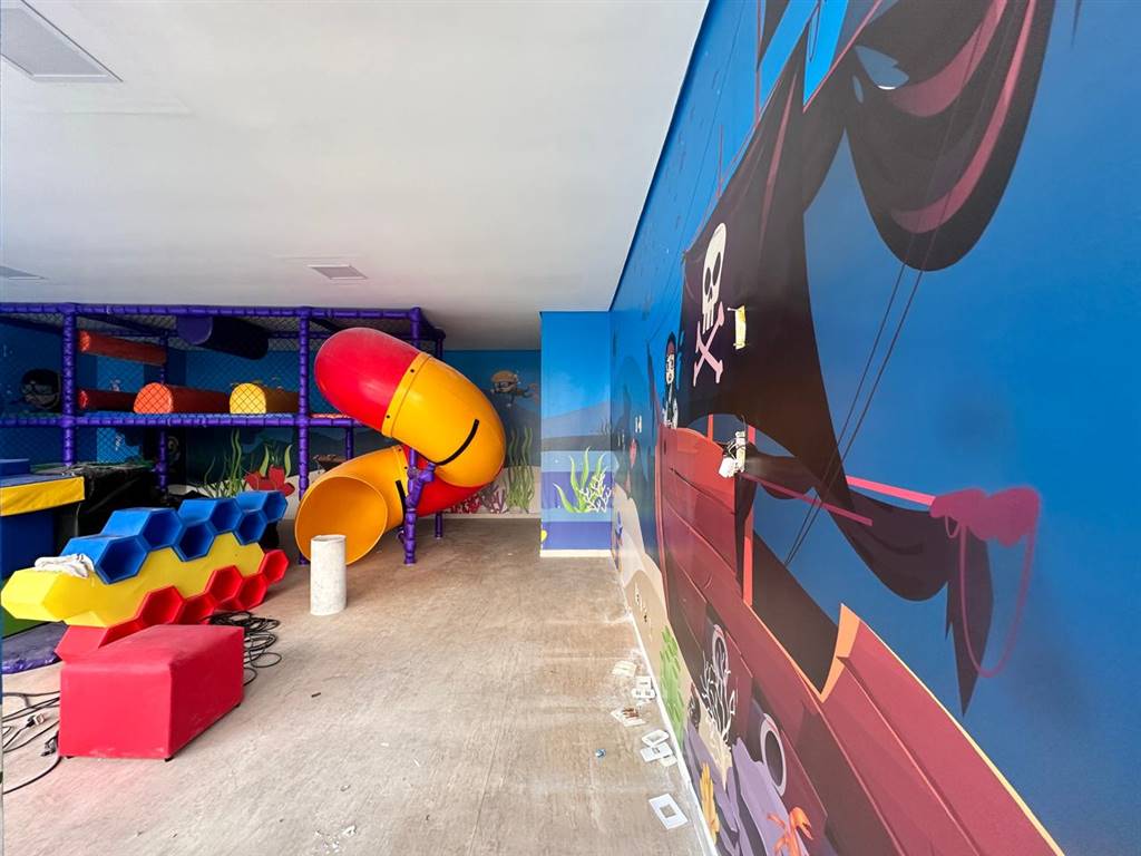 Apartamento, 2 quartos, 54 m² - Foto 18