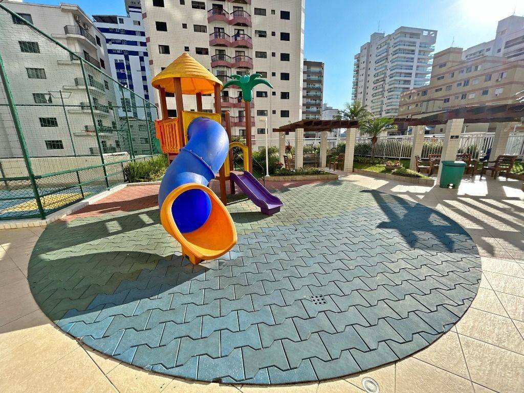 Apartamento, 2 quartos, 54 m² - Foto 19