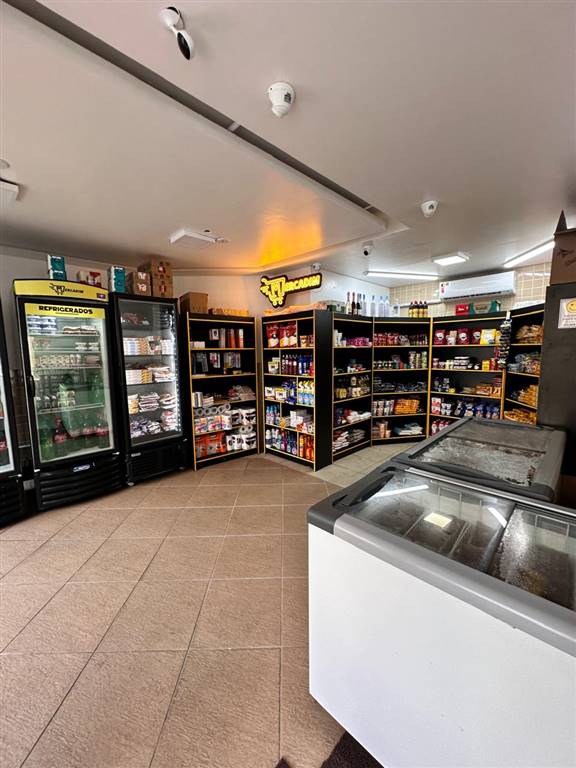 Apartamento, 2 quartos, 54 m² - Foto 21