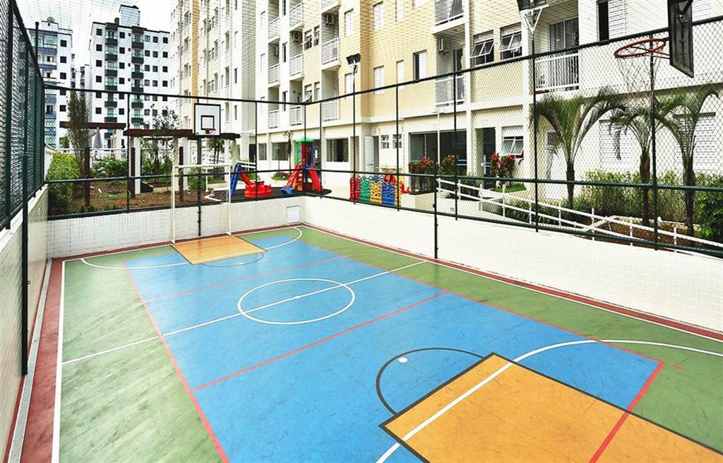 Apartamento, 2 quartos, 54 m² - Foto 22