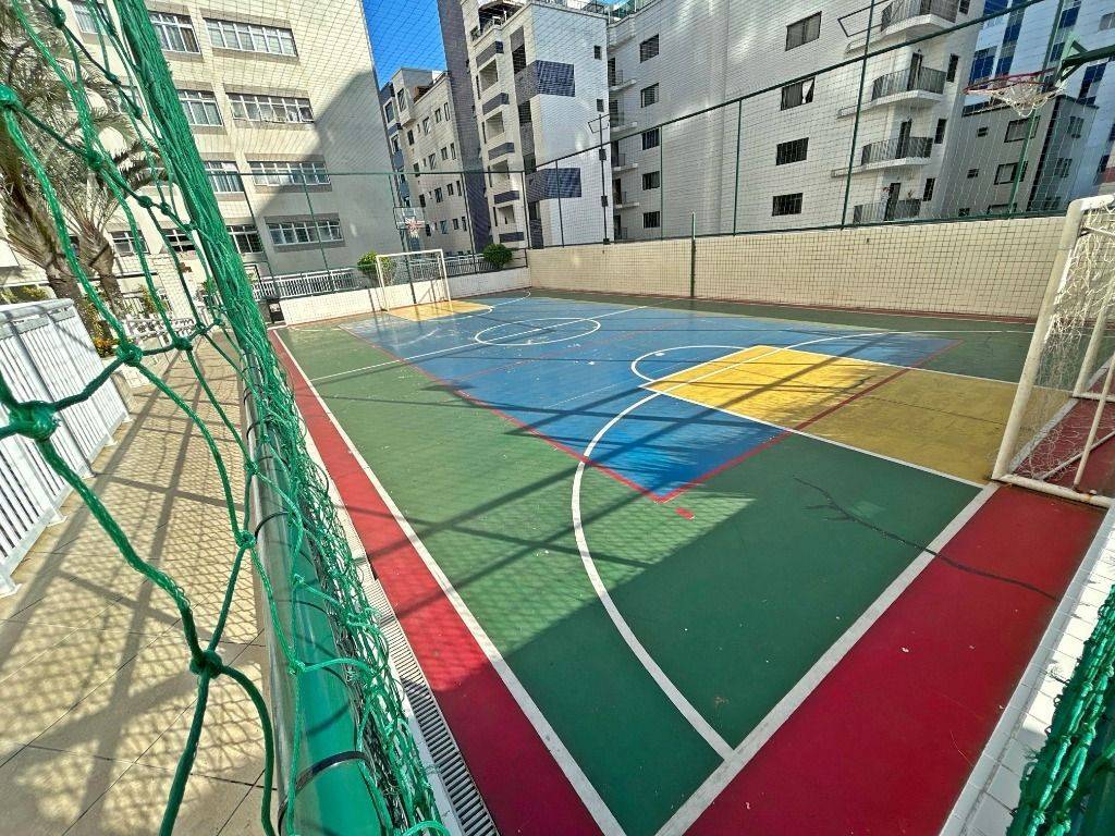 Apartamento, 2 quartos, 54 m² - Foto 23