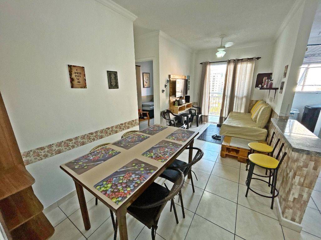 Apartamento, 2 quartos, 54 m² - Foto 25