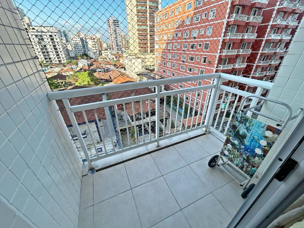 Apartamento, 2 quartos, 54 m² - Foto 26