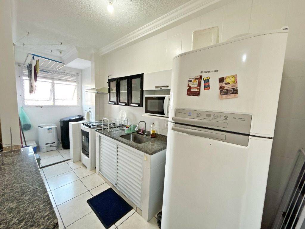 Apartamento, 2 quartos, 54 m² - Foto 27