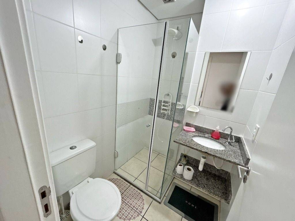 Apartamento, 2 quartos, 54 m² - Foto 29