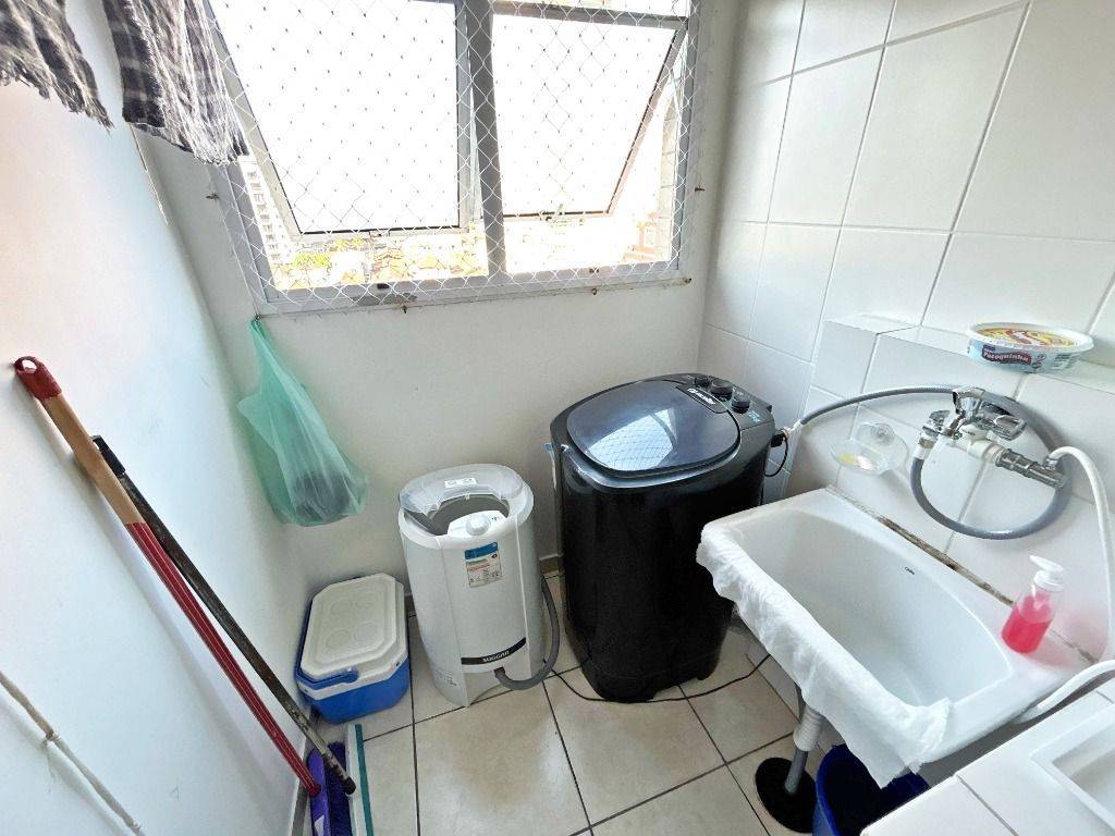 Apartamento, 2 quartos, 54 m² - Foto 30