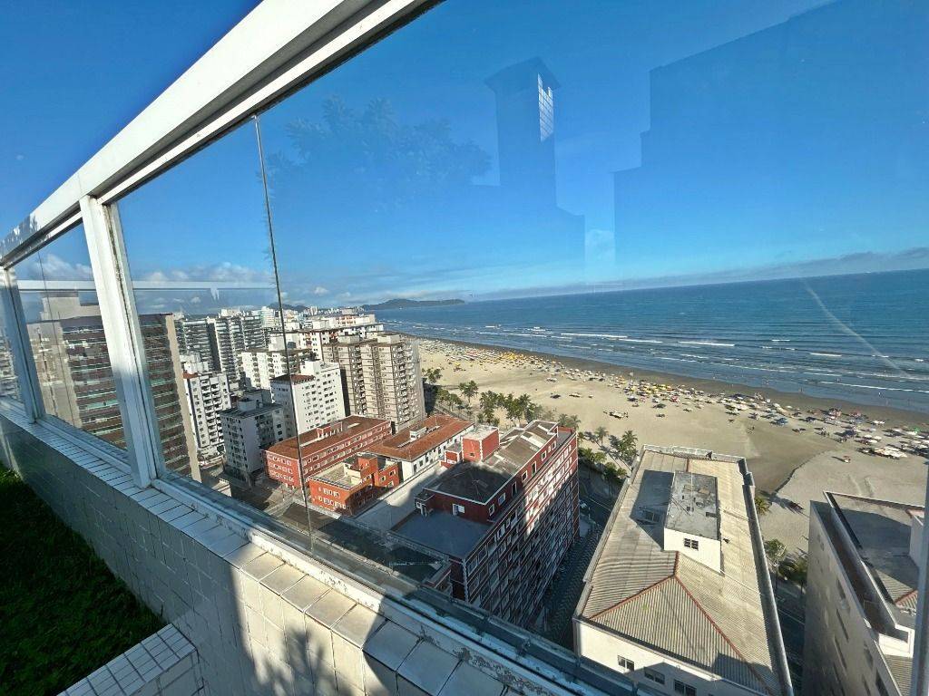 Apartamento, 2 quartos, 54 m² - Foto 24