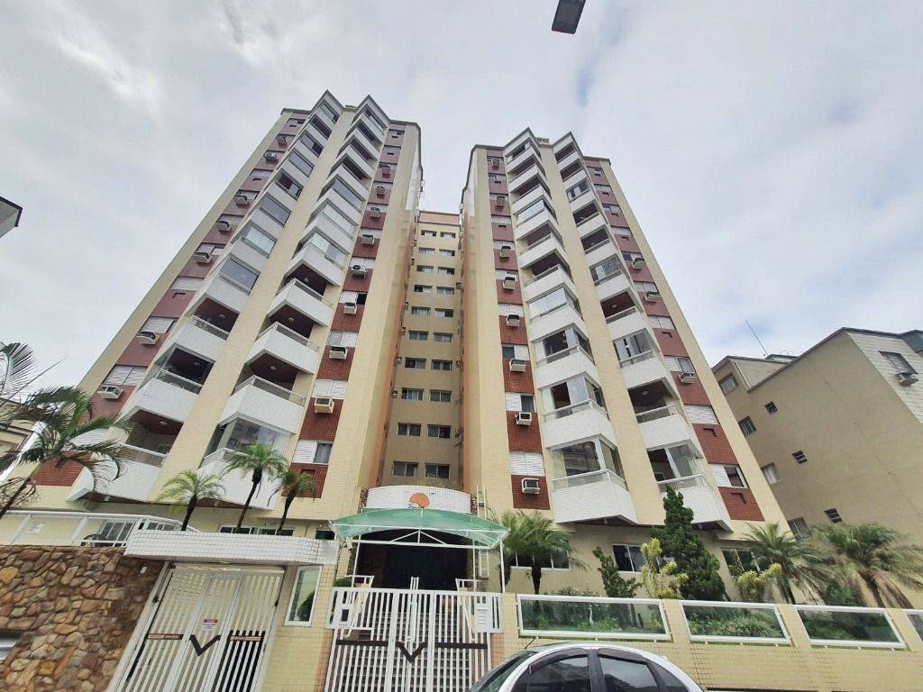 Apartamento, 2 quartos, 75 m² - Foto 23