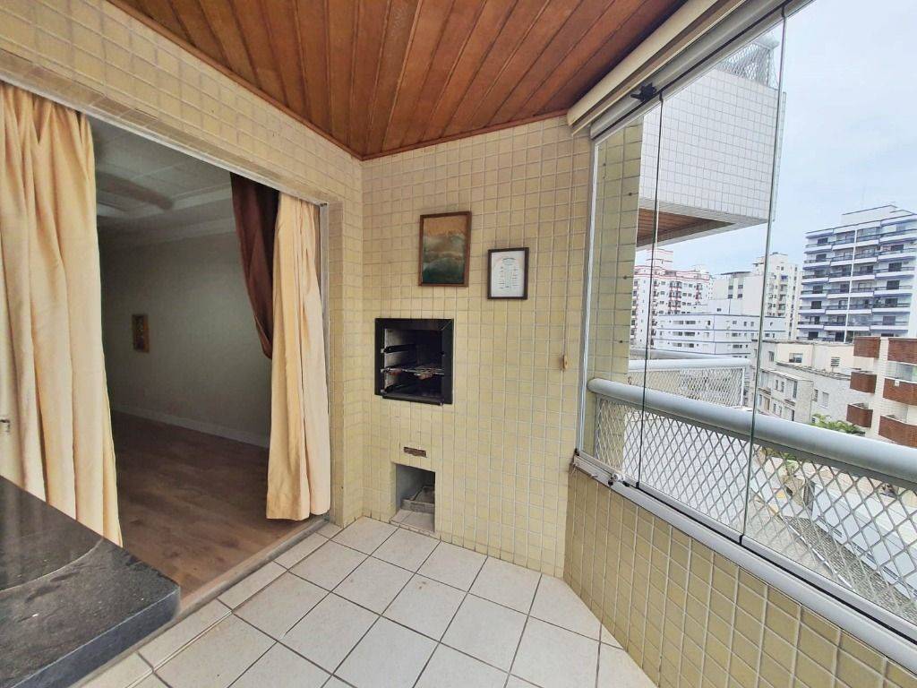 Apartamento, 2 quartos, 75 m² - Foto 2