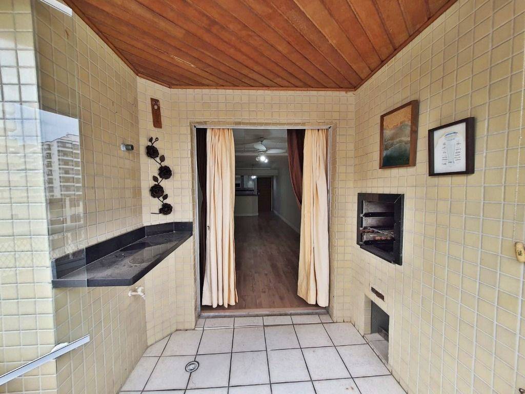 Apartamento, 2 quartos, 75 m² - Foto 3