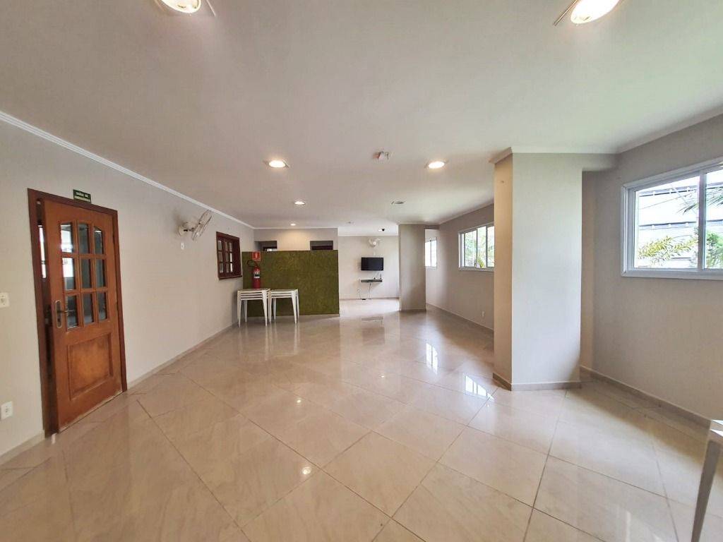 Apartamento, 2 quartos, 75 m² - Foto 28