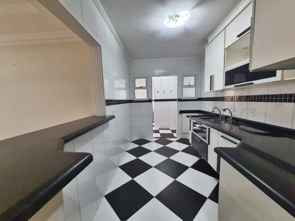 Apartamento, 2 quartos, 75 m² - Foto 8