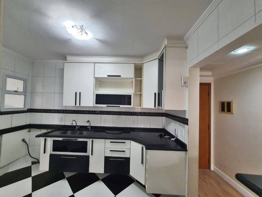 Apartamento, 2 quartos, 75 m² - Foto 9