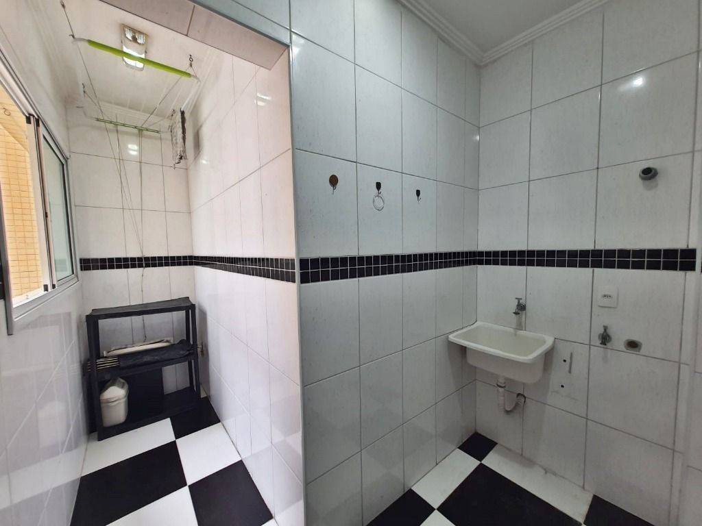 Apartamento, 2 quartos, 75 m² - Foto 12