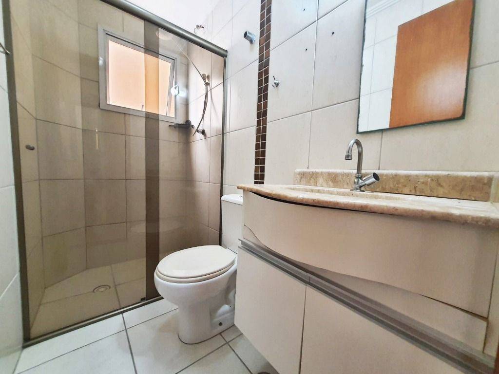 Apartamento, 2 quartos, 75 m² - Foto 13