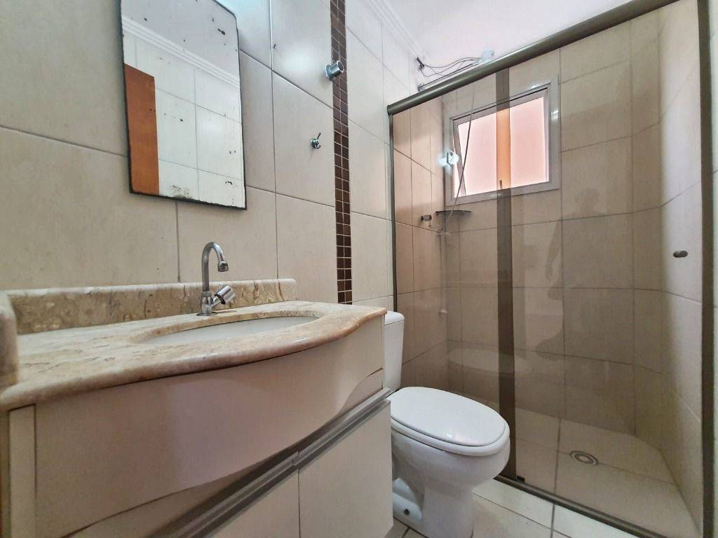 Apartamento, 2 quartos, 75 m² - Foto 14