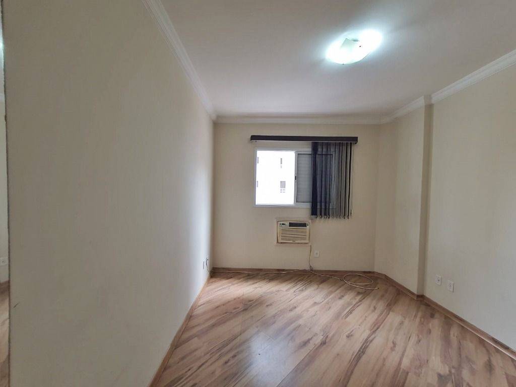 Apartamento, 2 quartos, 75 m² - Foto 15