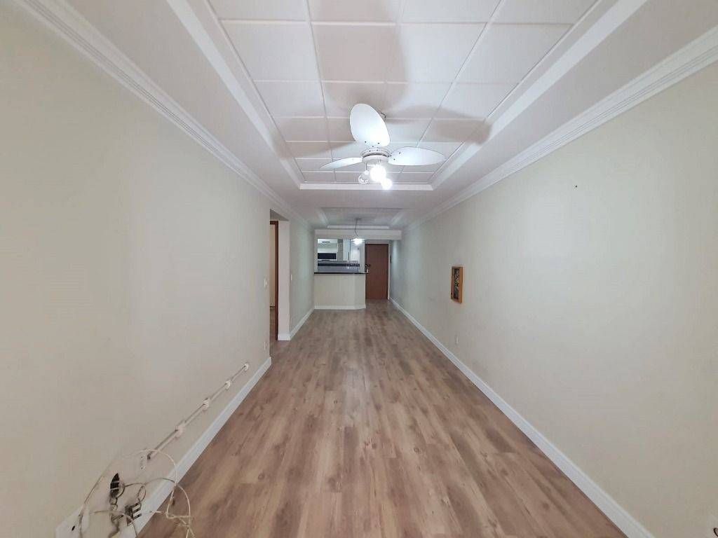 Apartamento, 2 quartos, 75 m² - Foto 4