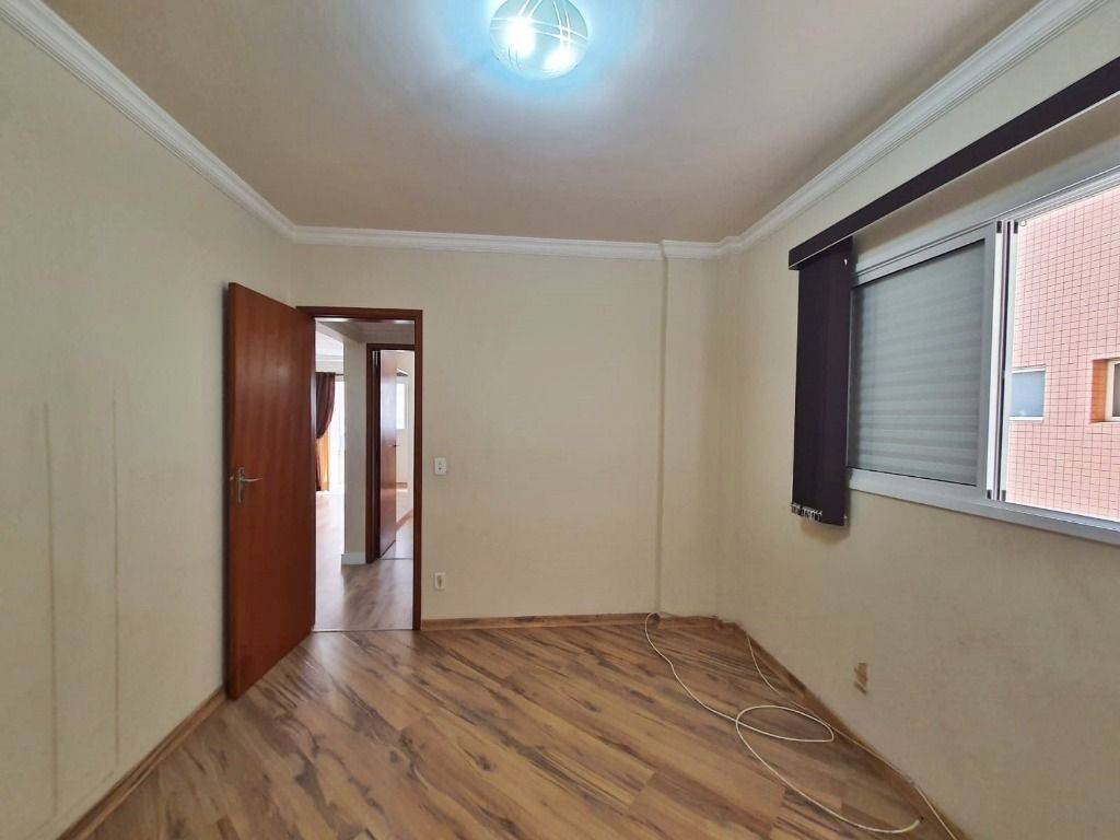 Apartamento, 2 quartos, 75 m² - Foto 17