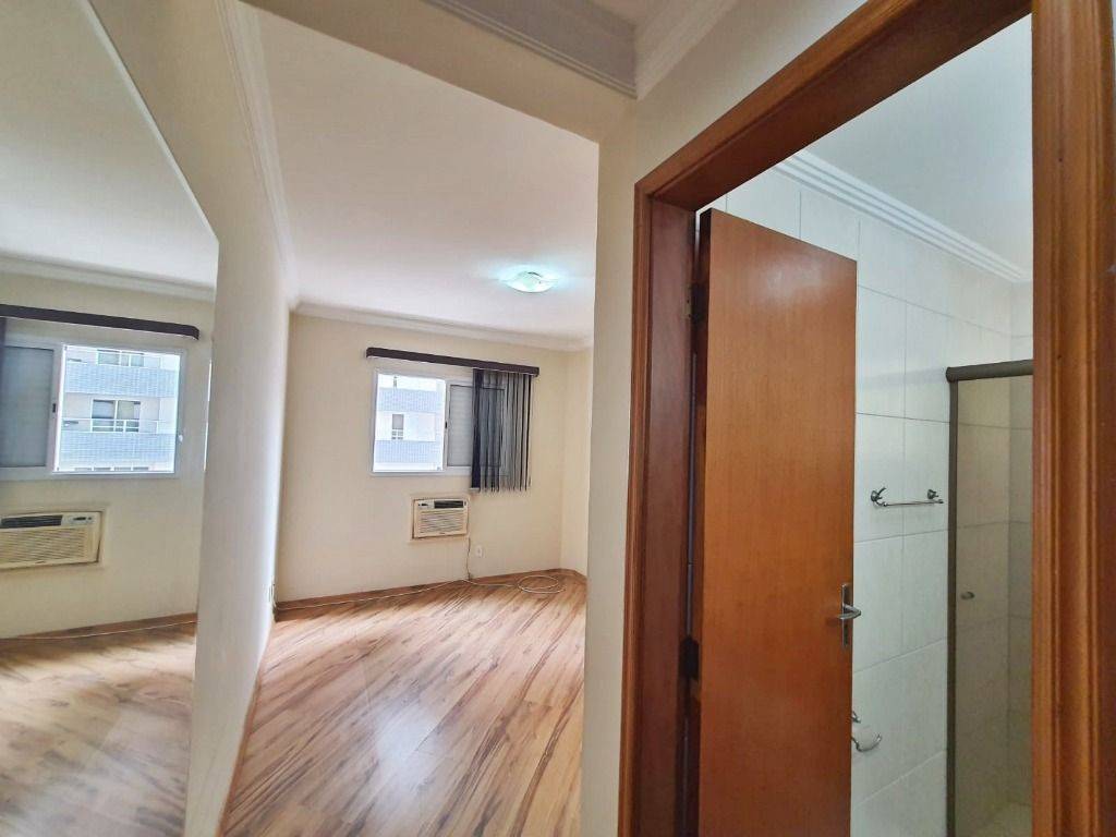 Apartamento, 2 quartos, 75 m² - Foto 18