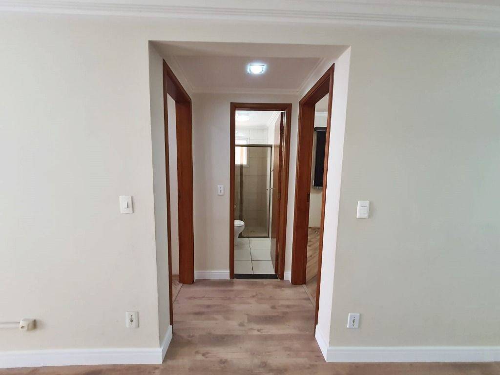 Apartamento, 2 quartos, 75 m² - Foto 19