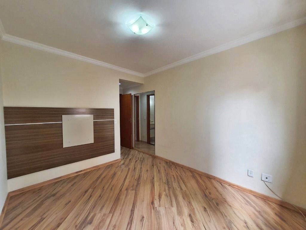 Apartamento, 2 quartos, 75 m² - Foto 20