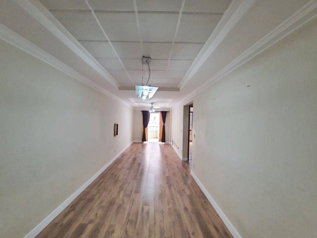 Apartamento, 2 quartos, 75 m² - Foto 5