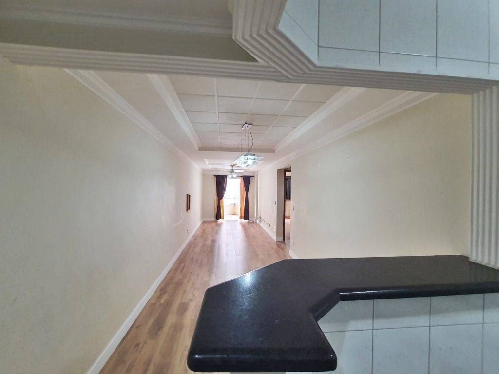 Apartamento, 2 quartos, 75 m² - Foto 6