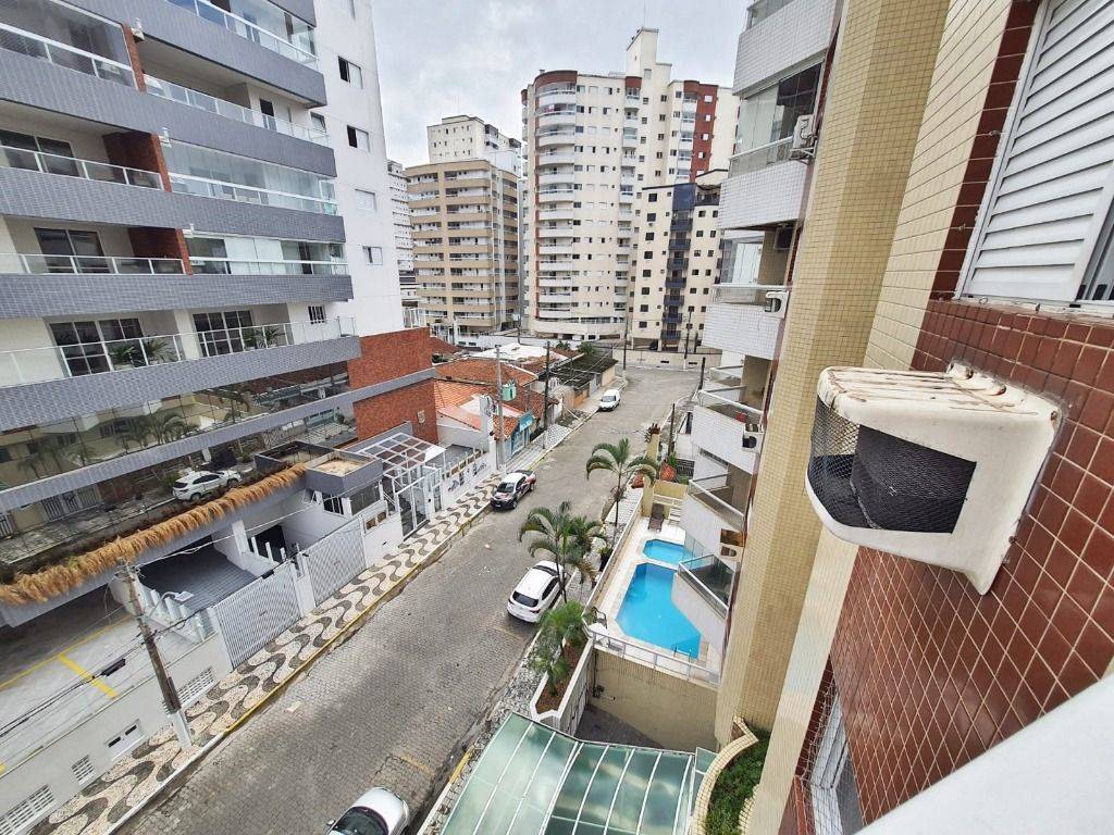 Apartamento, 2 quartos, 75 m² - Foto 7