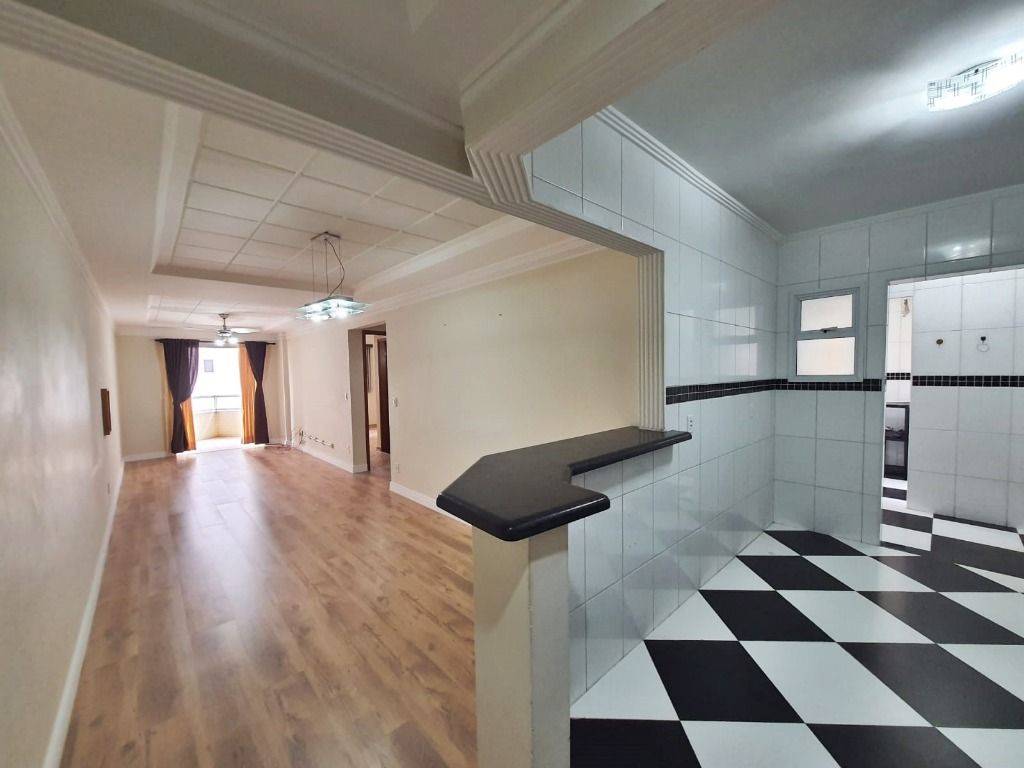 Apartamento, 2 quartos, 75 m² - Foto 21