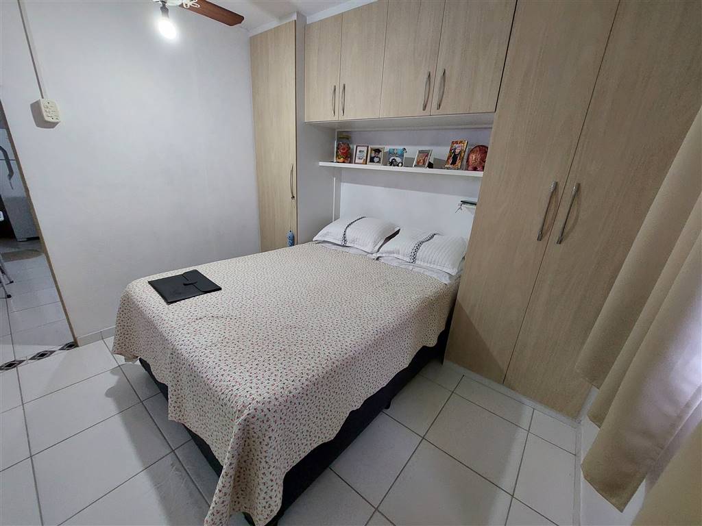 Kitnet-Studio, 30 m² - Foto 3