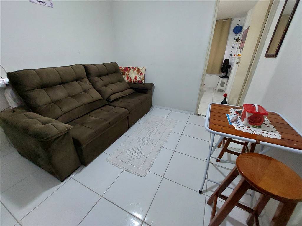 Kitnet-Studio, 30 m² - Foto 4