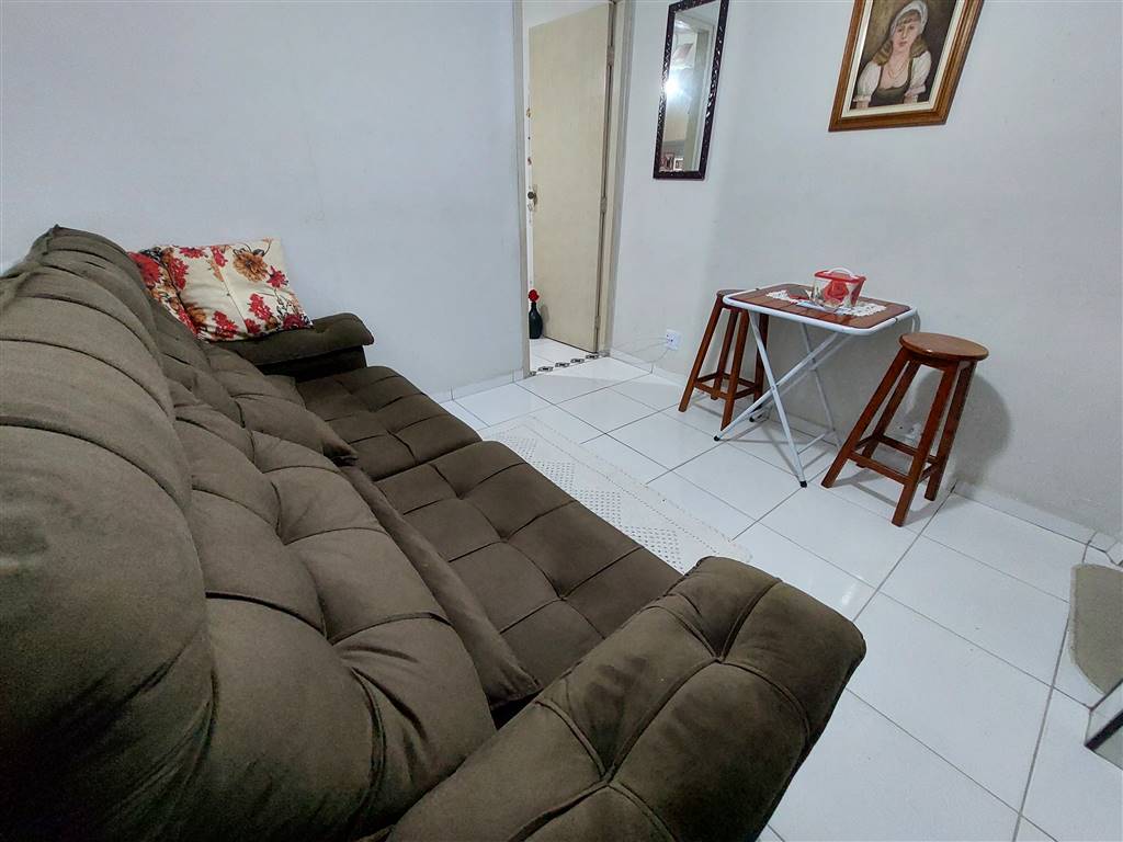 Kitnet-Studio, 30 m² - Foto 5