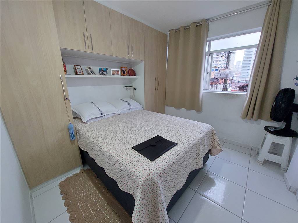 Kitnet-Studio, 30 m² - Foto 12
