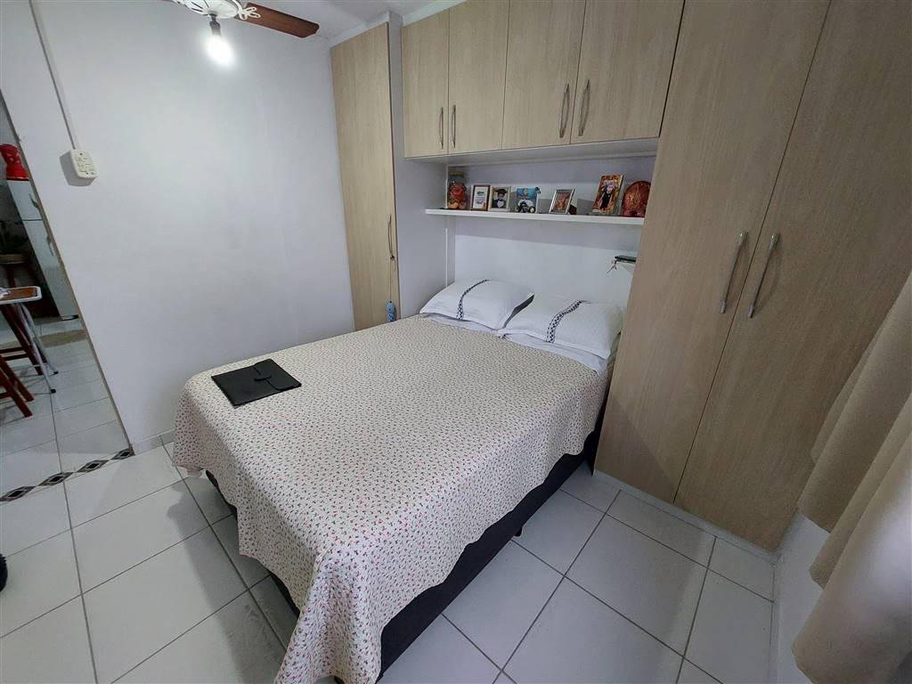 Kitnet-Studio, 30 m² - Foto 15