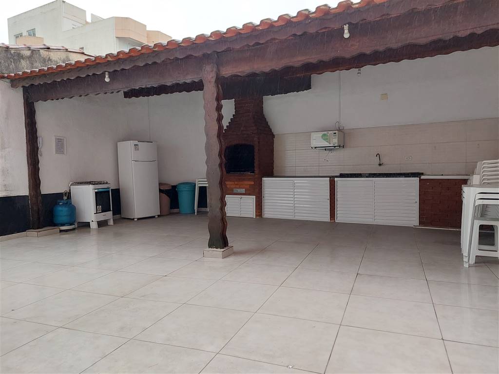 Kitnet-Studio, 30 m² - Foto 16