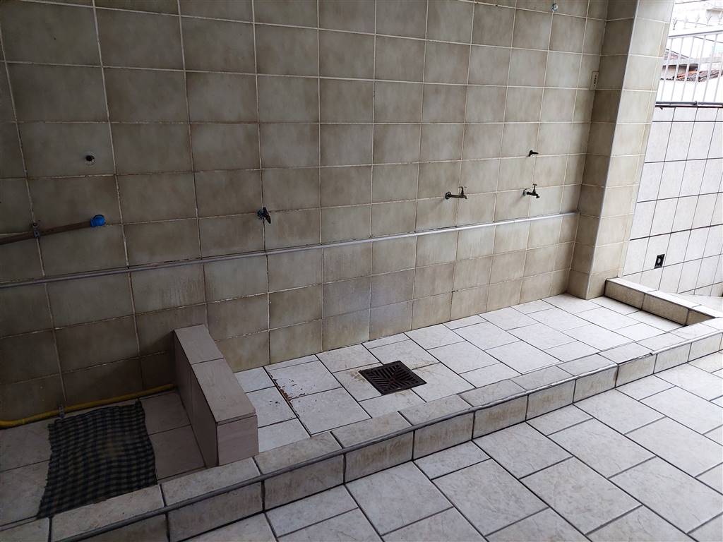 Kitnet-Studio, 30 m² - Foto 18