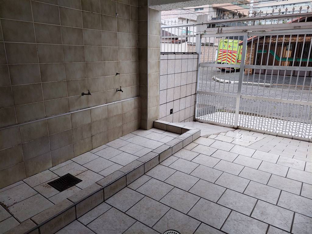 Kitnet-Studio, 30 m² - Foto 19