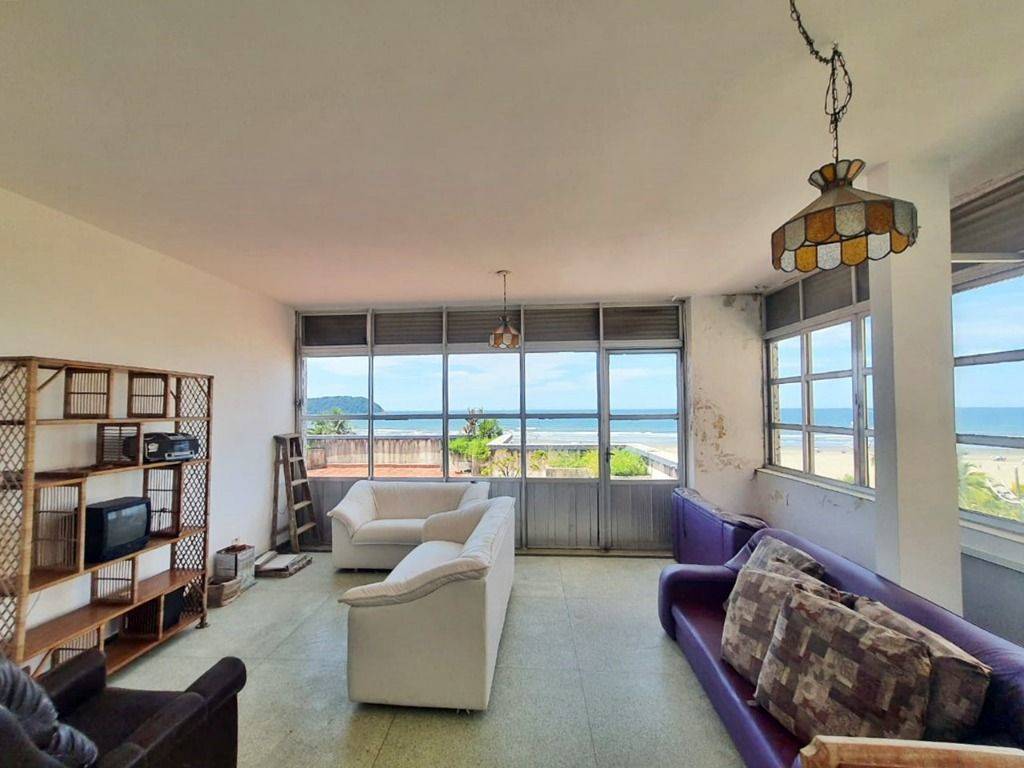 Cobertura, 2 quartos, 160 m² - Foto 2