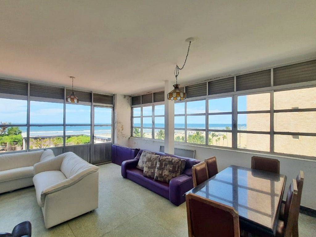 Cobertura, 2 quartos, 160 m² - Foto 3