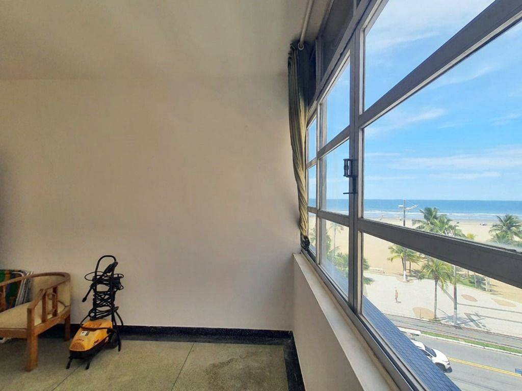 Cobertura, 2 quartos, 160 m² - Foto 4