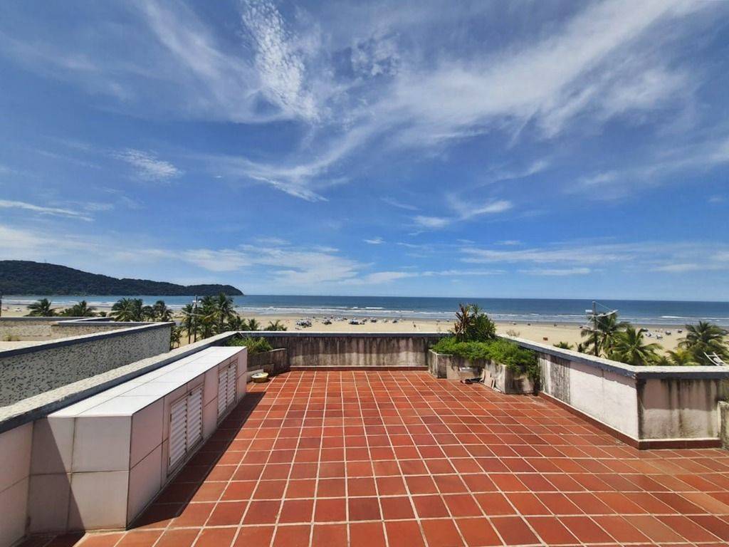 Cobertura, 2 quartos, 160 m² - Foto 1