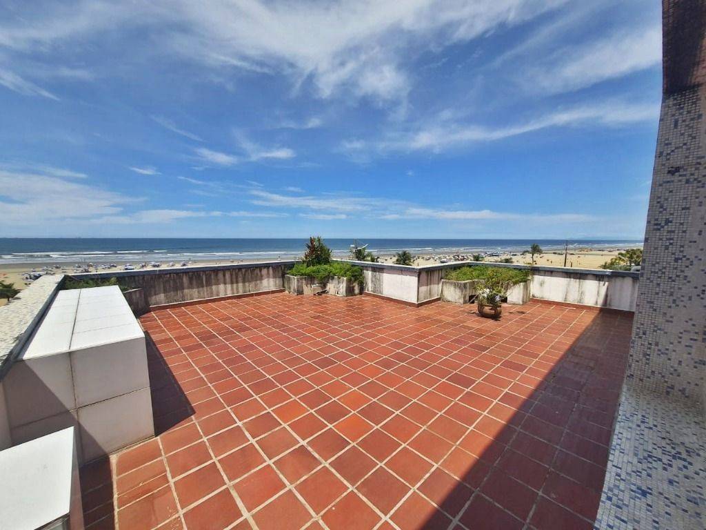 Cobertura, 2 quartos, 160 m² - Foto 5