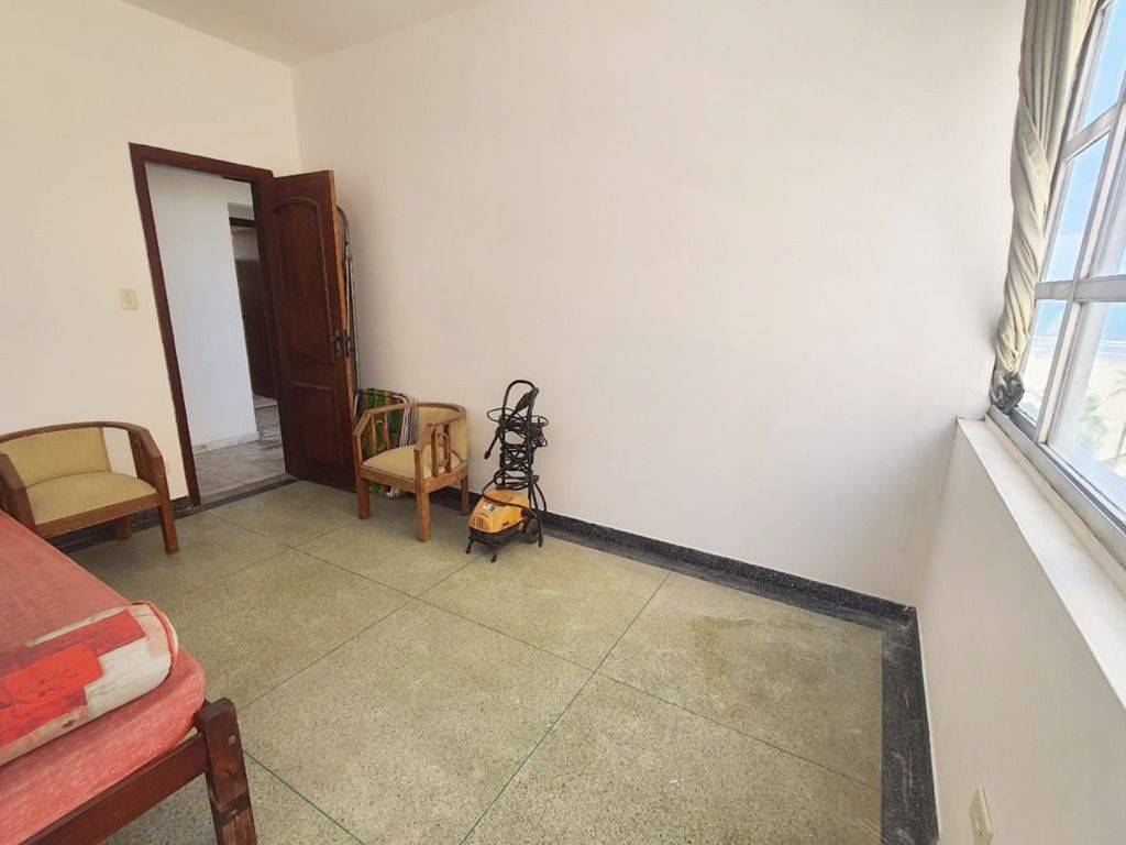 Cobertura, 2 quartos, 160 m² - Foto 12